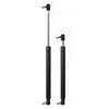 Automotive Gas Springs , Toyota Hood Adjustable Air Gas Spring