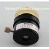 Coil Winding Magnetic Damper / Tension Controller