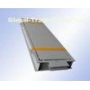 30t Static Truck Weight Scales / Fixed Axle Weigher For Overload Detection , 3.2m x 0.8m