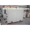 High Efficiency R22 20 Ton / 30 Ton Ground Water Source Heat Pump