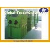 Professional Water Sandblasting Equipment , Glass Bead Blasting Machine