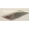 Ra0.025 Wire Guide Nozzle
