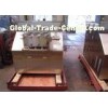 Stainless steel Housing 2 stage dairy Homogenizing Machine new condition