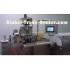 R&D Softgel Encapsulation Machine For Oval Oblong Shape Fish Oil or Vitamin  Softgel