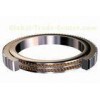 Dual-Row Ball Excavator Slewing Ring Bearing 229-269HB For Paper Making Machine