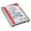 8-256GB 2.5" Smart Series SSD Solid State Disk with SATAII interface Read and Write speed 150/80