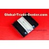 Al6063 T6 Aluminum Heat Sinks Aluminum LED Housing With Silver Anodize
