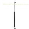 Heavy Duty Nitrogen Gas Lift Automobile Compression Gas Springs