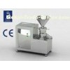 2-50m Corrosion Resistant JM Series Two-Stage Colloid Grinding Mill Equipment For Pharmaceutical, F