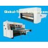 14702000mm Corrugated Electric Digital Control Alloy Aluminum Rotary Die-Cutting Machine