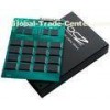 Crucial M4 Series SSD with SATAIII 6Gb/s interface and 415/260MB/s