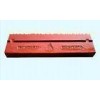 Stone Crusher Spare Parts , High Efficient Impact Crusher