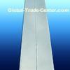 Sus431 Durable Jet Strip 1 Spunlaced Nonwovens Hollow Fiber Spinneret For Hollow Fiber Production Li