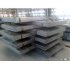 cold rolled and deep drawing hot-rolled strip Q195L