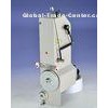 Coil Winding Servo Wire Tensioner Custom With 1g - 100g.f SET-100-B
