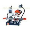 Industrial Universal Tool Grinder Machine for metal process CE Approved