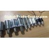 35Khz Piezoelectric Ceramic Ultrasonic Welding Transducer 3.2 - 4 Nf Capacitance