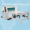 MG rotary die cutting machine