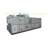 Warehouse Moisture Absorbing Industrial Desiccant Dehumidifier For Daily Chemical Industry 380V