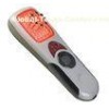 Skin Care 640nm Skin Care Beauty Equipment Equipment , Wrinkle Face Lifting