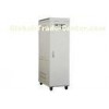 200 KVA SBW AC IP20 Three Phase Automatic Voltage Regulator 380V/400V/440V