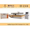 5 axis Metal 3D Water Jet Cutting Machines / Water Jetting Machines