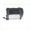Wireless MB SD Connect Compact 4 Star CAN BUS Auto Diagnostics Tools