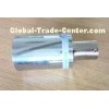 Large Amplitude High Frequency Ultrasound Transducer 900W For Electric Industry