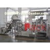 Automatic Bean Sprout Packaging Machinery Solutions for 250 - 1000g