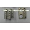 CNC Machining High Precision Machinery Accessories Stainless Steel Parts handle