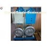 Open Type professional Vacuum Suction Machine with Schneider switch