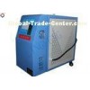 PVC Industry Mould Temperature Controller with stainless steel Pipe