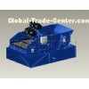 KOSUN Hi-G Dryer Shaker