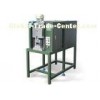 Semi Automatic Wire Terminal Crimping Machine Cable Assembly Machine
