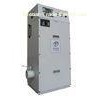 Mini Air Humidity Control Industrial Dehumidification Equipment For Food Beverage Industry