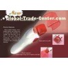 Photo Micro Needle Therepy Microdermabrasion Machines For Treating Wrinkles
