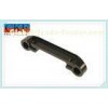 CNC 3-Axis Milling Precision Machined Parts For Sensors Equipment , OEM ODM