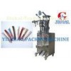 Coffee Granule Stick Packing Machine Pharmaceutical Packaging Machinery
