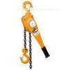 Durable 2 ton Chain Lever Hoist / Building Material Manual Lifting Hoist