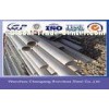 Polished 310S Seamless Stainless Steel Pipe / Tubing For Exhaust ASTM A312 / ASTM347