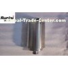 High Frequency Precision OEM Stainless Steel CNC Lathe Spindle Low Noise