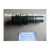 Hangcha forklift parts Nozzle valve assy:N30M300-403000-W00