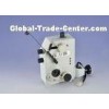 1.2A Coil Winding Wire Tensioner For Wire Jump Prevention METS