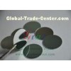 Custom Precision Hot And Cold Mirrors Optical Mirrors For Projection System Decreasing Heat