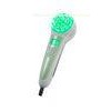 Mini Ultrasonic + Bio Photon Device for skin rejuvenation, wrinkle removal TB-P23