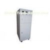1000 KVA SBW 400V Automatic Voltage Regulator 3 Phase For Air Conditioner / Elevator