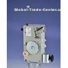 DC24V Servo Coil Winding Wire Tensioner With 1g - 100 g.f SET-100