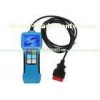 Professional Truck Vehicle Diagnostic Tool For Truck OBDII / EOBD JOBD Scanner
