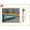 250mm Straight Strip Oxy-Fuel Cutting Torch For Flame Cutting Machine