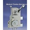 Servo Wire Tensioner For Coil Winding Machine